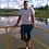 Cassio_Nunes