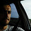 Catalin_Cazan
