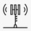 celltower_value