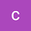celview_celview