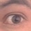Cesar_Antonio