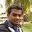ch_srinivas