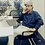 Chanchal