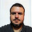 Charles_Renan_Costa