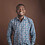 Chekwube_Hope