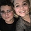 Chrystian_Martins