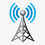 Concepts_of_Telecom
