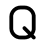 concoc