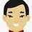 CY_Yang