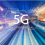 cyber5g