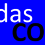DASCO