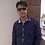 Debayan_Karanjai