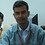 Dhananjay_kumar