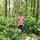 Dharmesh_yadav