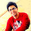 Dinesh_jakhar