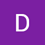 Dinesh_Patil