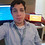 Diogo_Paim