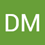 DM_DM