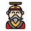 Emperor Emperor