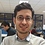 erkan_er