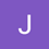 essjmcb