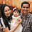 Eudenes_Jr