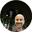 Evaldo_Silva