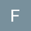 Fadoua_BENALI_OUMJOU