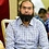 FahadFazal
