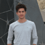 fawad_khan1
