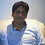Frank_Mamani