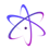 FuturismTechnologies