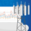 gab-telco