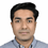 Gaurav_Arneja