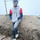 Gokul9898