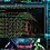 Got_Root