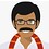 goutham_ponnamreddy