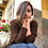 Grace_Montenegro