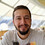 Gustavo_Zanata