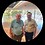 Hamid_Riazi