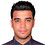 Hamidreza_Soltani