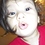Hamrouni_Adnen