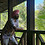 HARPREET_SINGH