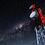 Hazem_Gatri
