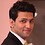 haziq_naveed