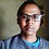 Hector_Avana