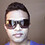 Hemantha_Dadallage