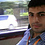 Himanshu_Moolri