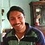 Hirak_Jyoti_Mazumdar
