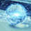 Holywatersprinkler